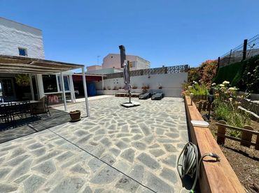 Piso en  Camino Pino Santo Bajo 1 - Foto 12