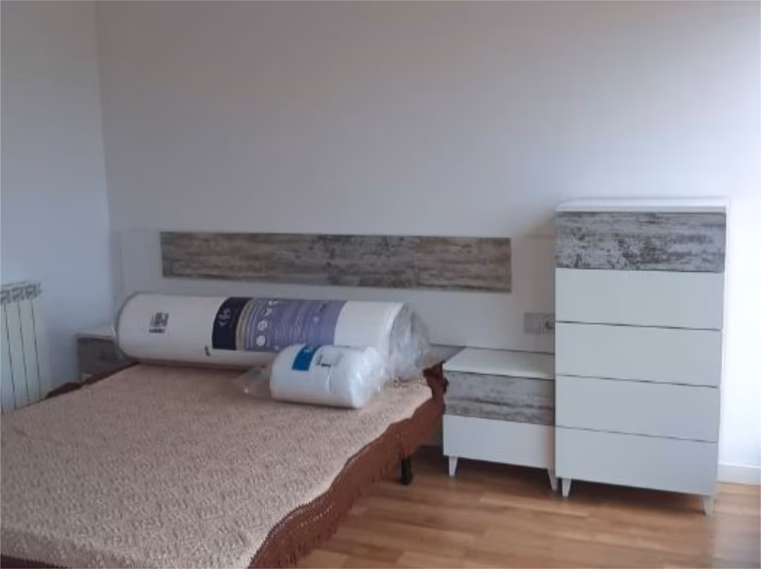 Piso en  Avinguda de Blondel 34 - Foto 7