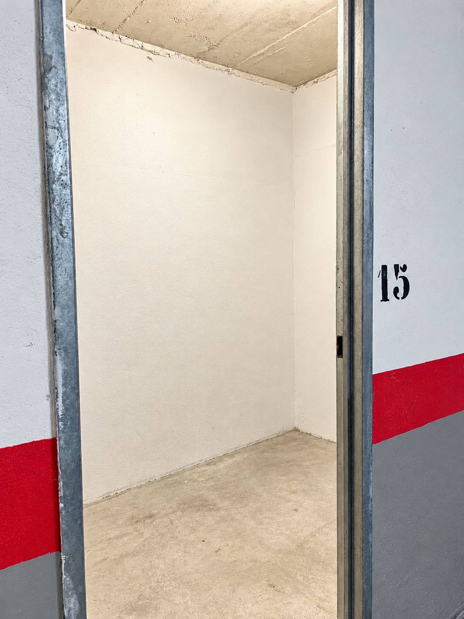 Piso en Calle de Francesc Vidal i Sureda, 76, La Bonanova - Porto Pi - Foto 19