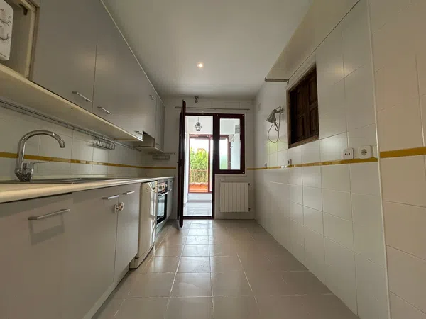 Ático en Calle Menorca, 2, El Pinar- Punta Galea - Foto 33