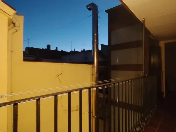 Ático en Calle de Lavapiés, 54, Lavapiés-Embajadores - Foto 8