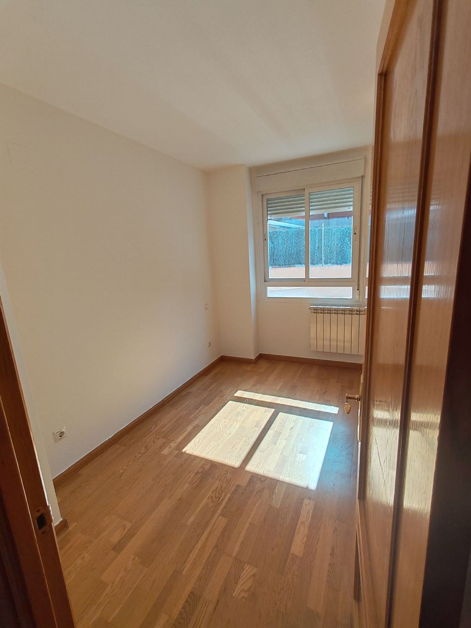 Piso en calle Mercedes Izquierdo, 2 - Foto 5