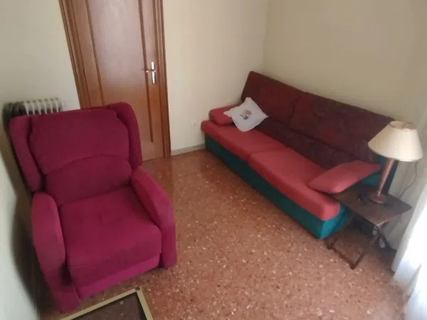 Piso en Calle Mina, 33 - Foto 8