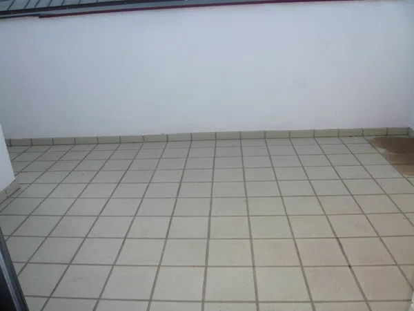 Piso en Calle de Sant Marian, Centre - Foto 9