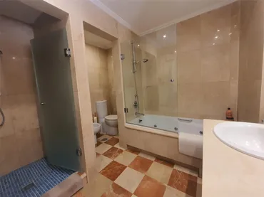 Piso en  Avenida de la Marina 5 - Foto 8