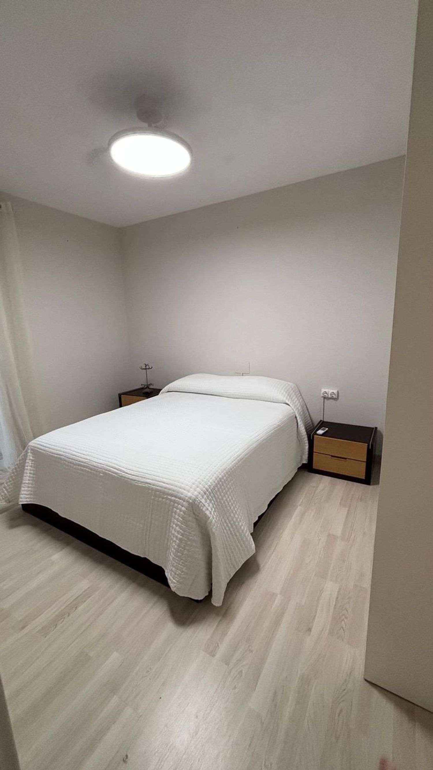 Piso en Calle d'Enric Morera, 1, Els Pins, Els Pins - Foto 8
