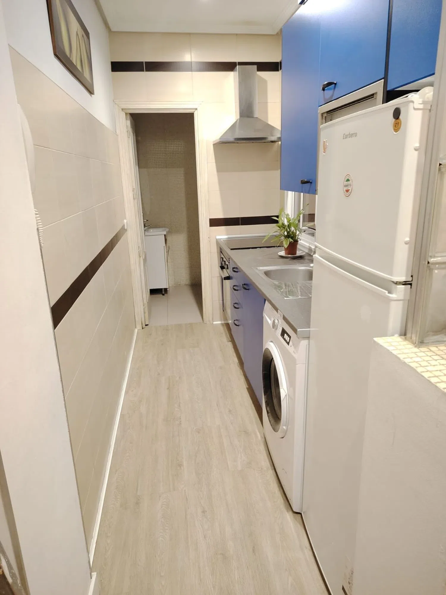 Dúplex en calle de Oviedo, 29 - Foto 2