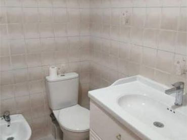 Piso en MONELOS - Foto 8