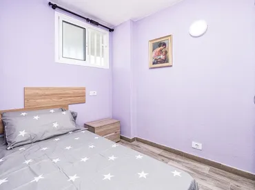Apartamento en  Calle Secundino Delgado 7 - Foto 4