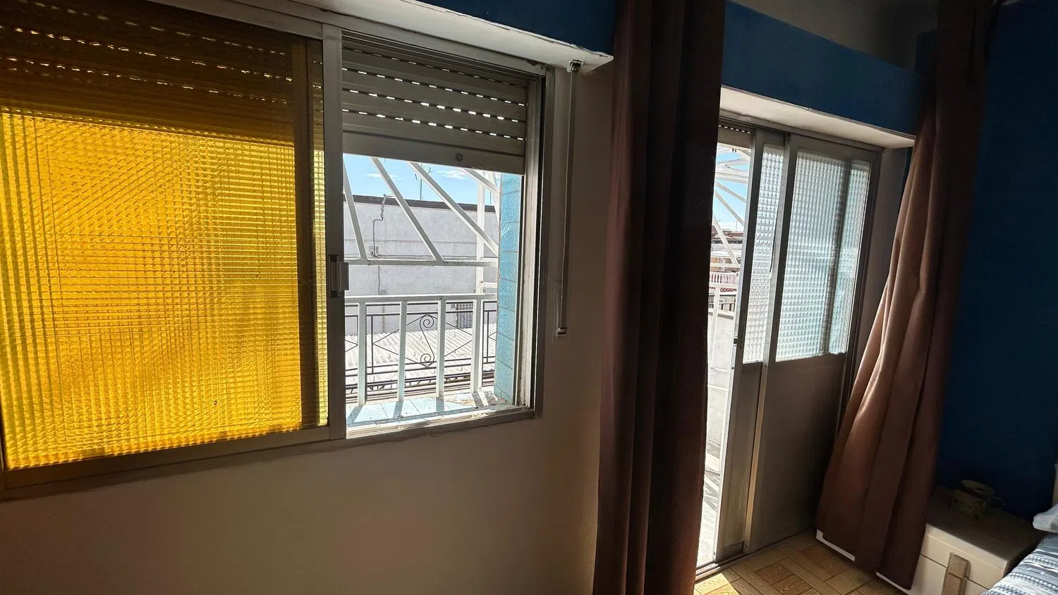 Casa independiente en calle de Vedra, 20 - Foto 20