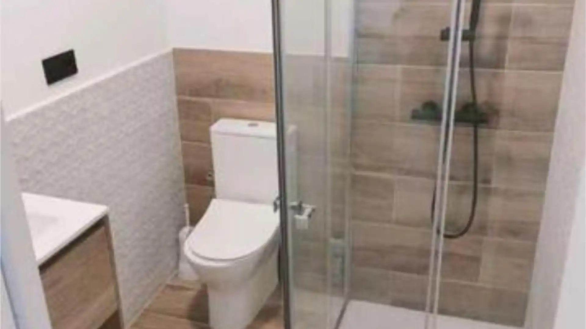 Ático en Guanarteme - Foto 4