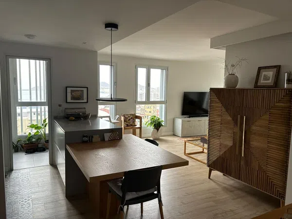 Piso en Sofia Navarro Bello, 1 - Foto 3