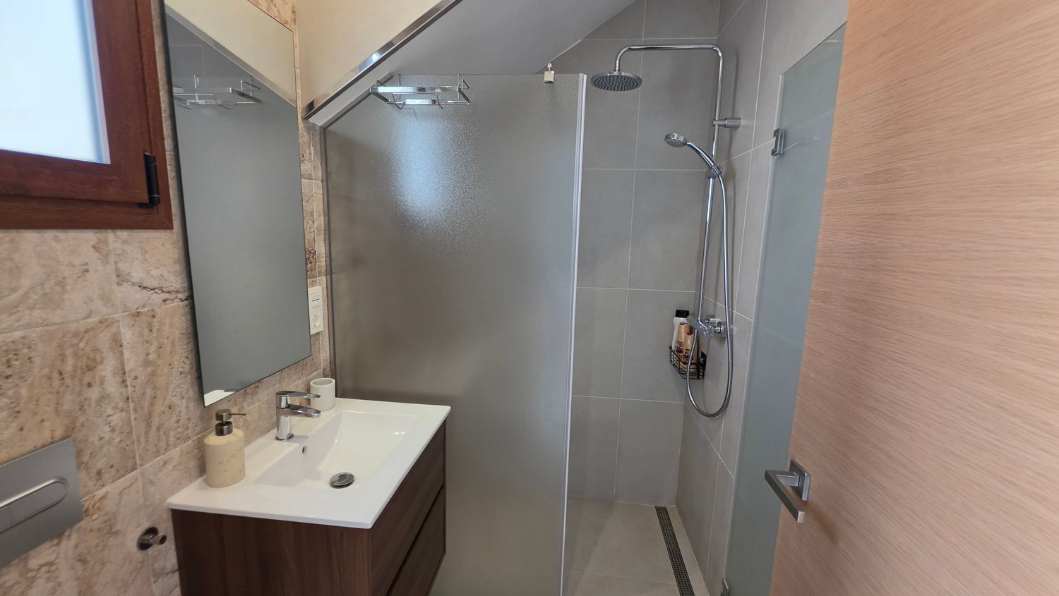 Casa o chalet independiente en Avenida Alcalde Francisco González Fernández, 27 - Foto 18