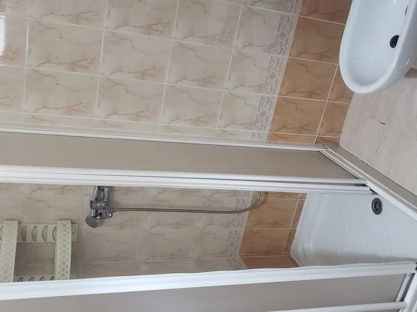 Piso en Calle Navarro Ledesma, 225, El Consul - El Romeral - Foto 5