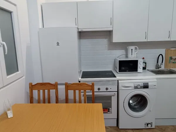 Piso en calle de Llorenç Salom, 11 - Foto 7