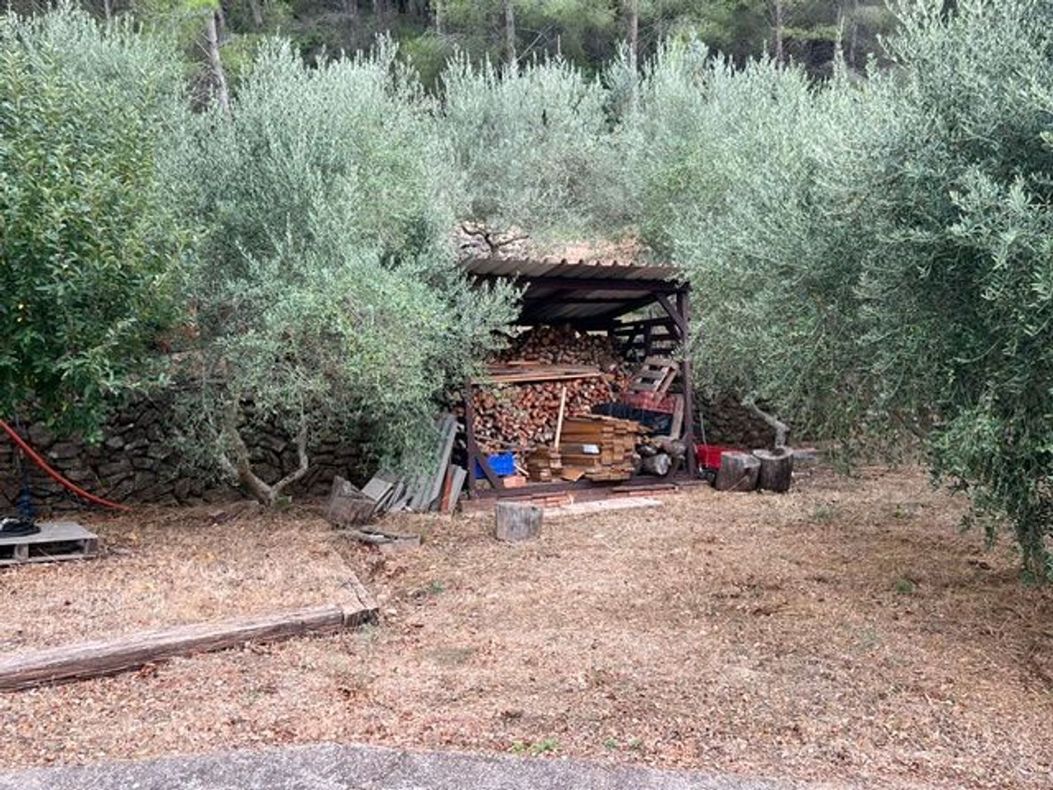 Casa terrera en Vandellós i l'Hospitalet de l'Infant - Foto 35