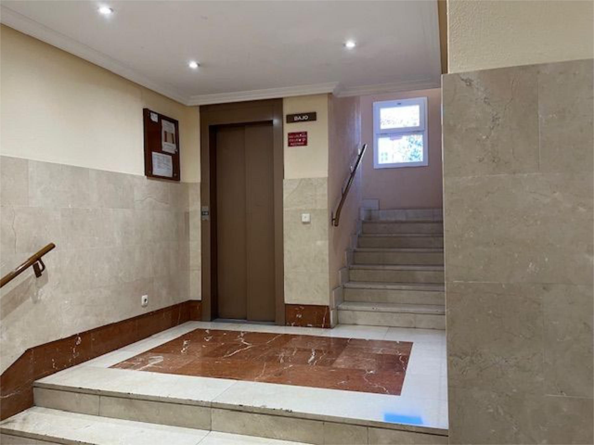 Piso en  Calle del Bolillero 33 - Foto 16