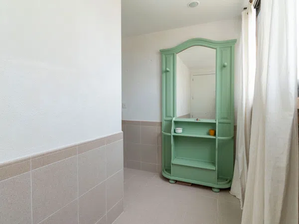 Piso en calle Málaga, 5 - Foto 10