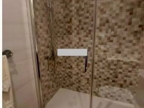 Chalet adosado en Calle Cascais, 1, Zona Avenida de Europa, Zona Avenida de Europa - Foto 8