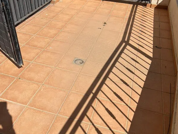 Piso en Calle del Ressol, 11, Bonalba-Cotoveta, Bonalba-Cotoveta - Foto 4