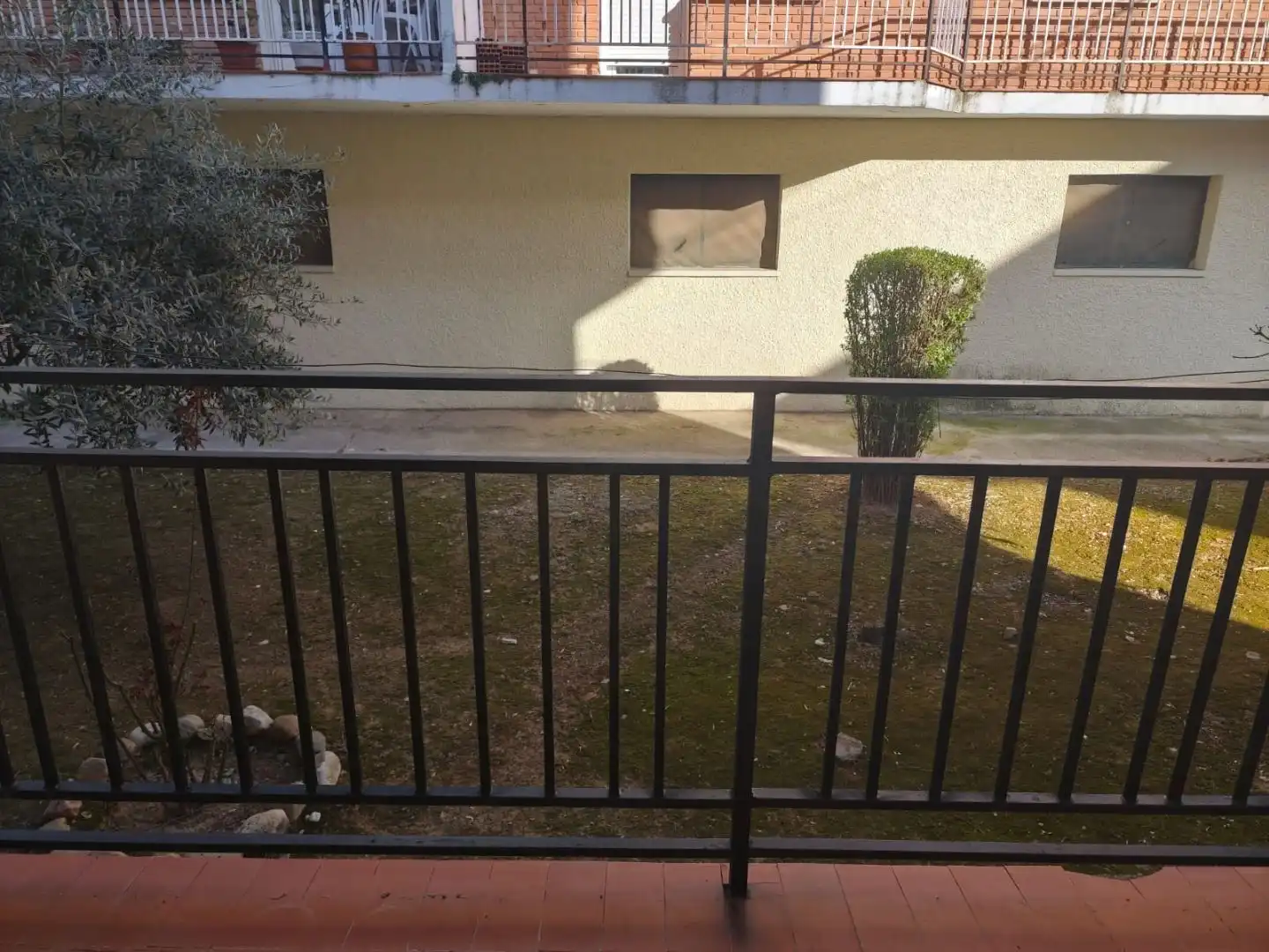 Piso en  Calle Quevedo 14 - Foto 10