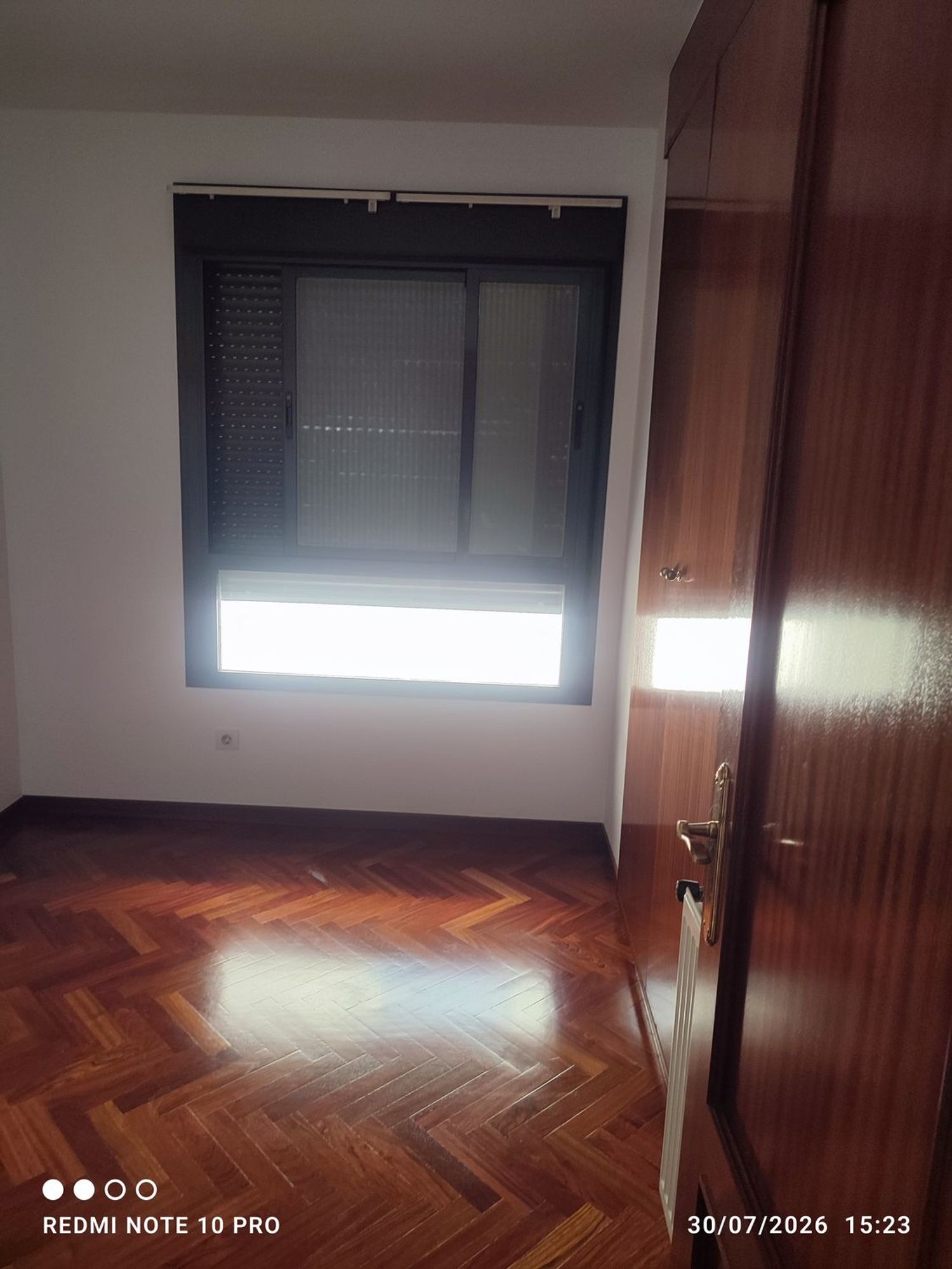 Piso en C/alejo Carpentier, 28, Ensanche, Ensanche - Foto 19
