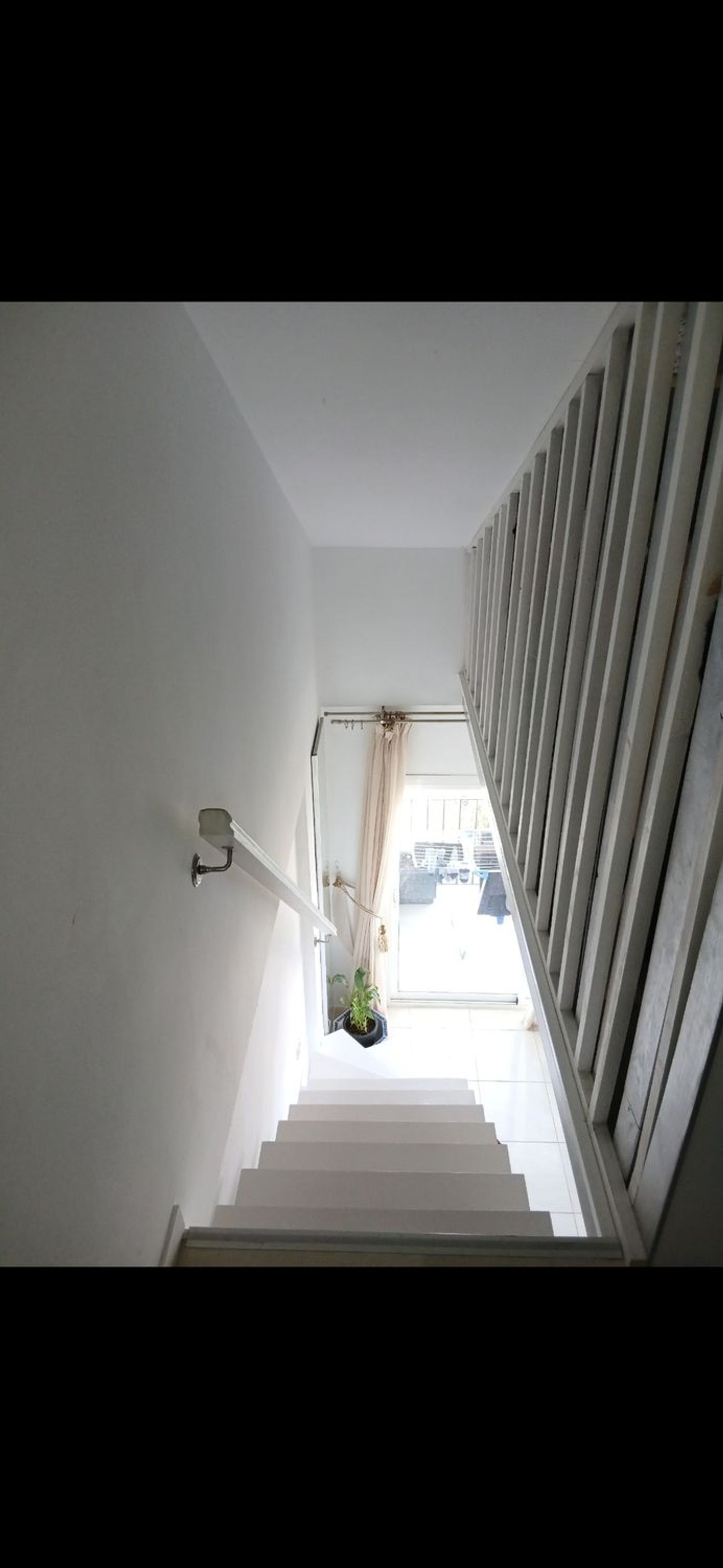 Dúplex en c.Rosal de calypso, 9 - Foto 5