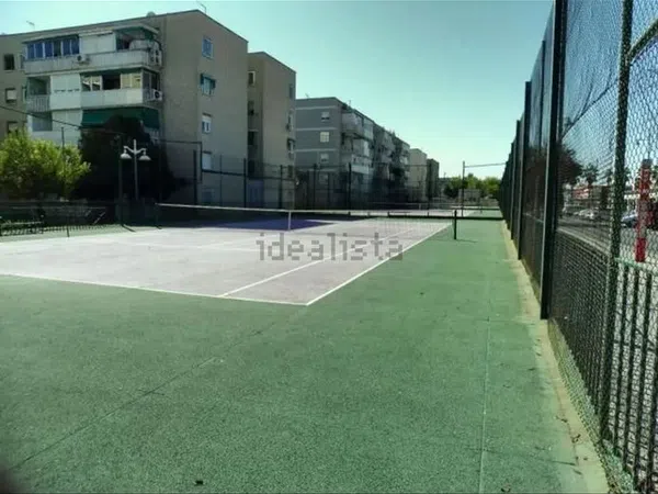 Piso en Bellasanta, 68 - Foto 4