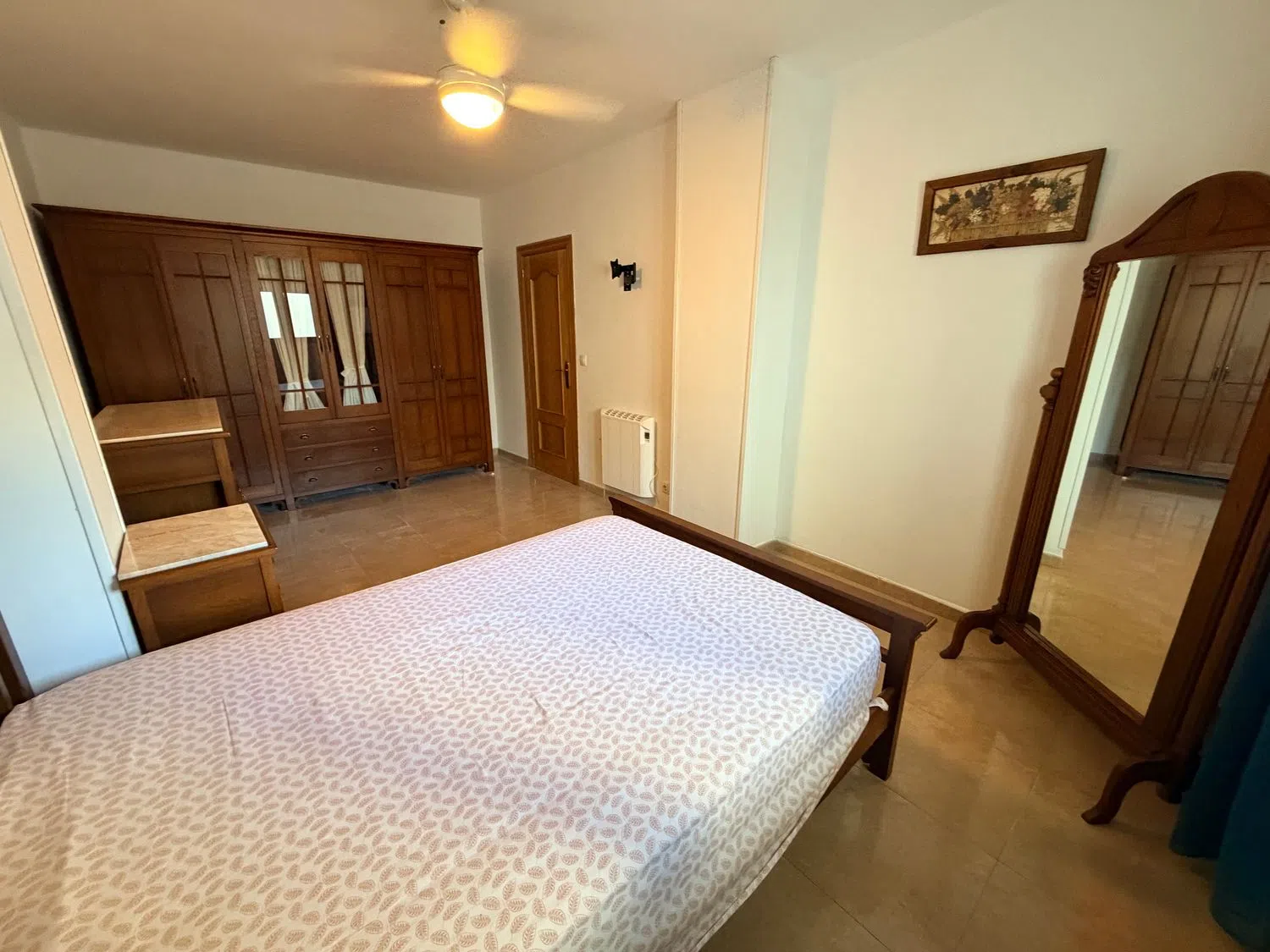 Casa independiente en calle los Cincuenta, 36 - Foto 19