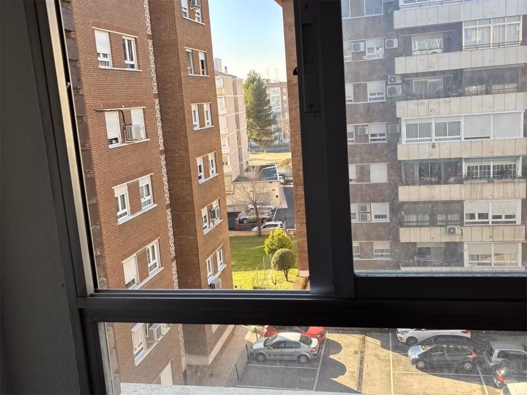 Piso en  Calle de Carrero Juan Ramón 9 - Foto 10