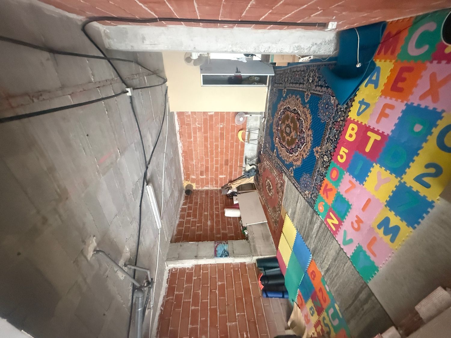Local en Calle de Alcalá, 29, Pueblo Poniente, Pueblo Poniente - Foto 2