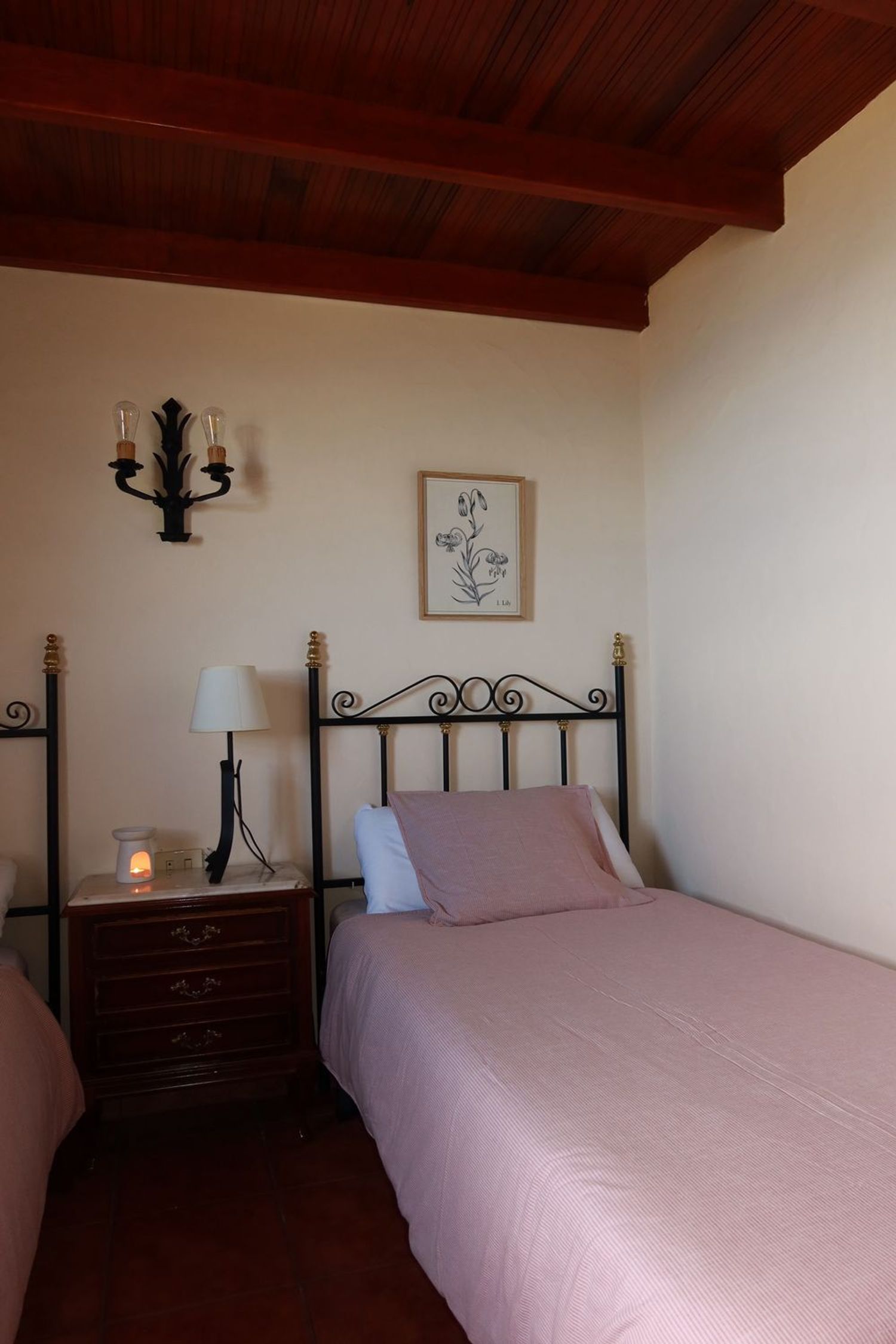 Casa o chalet independiente en Hi-5, 5 - Foto 13