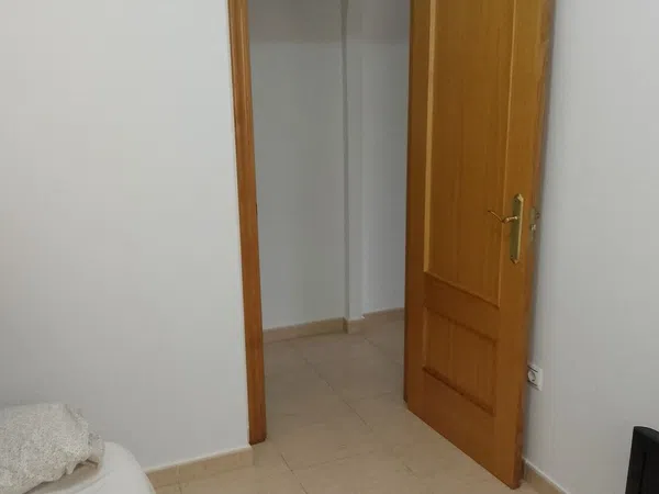 Piso en Avenida Diego Ramírez Pastor, 225 - Foto 5