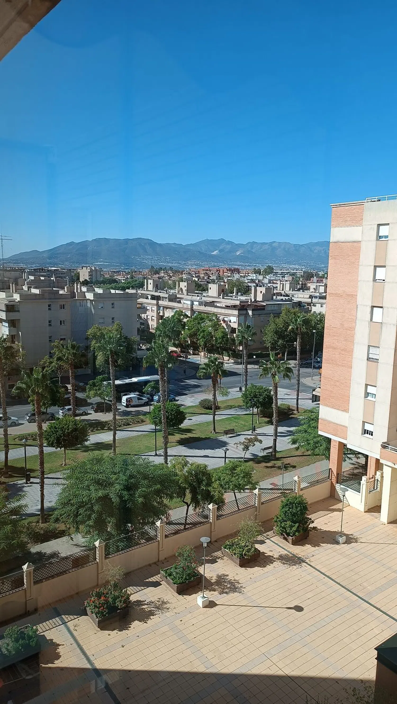 Piso en calle Navarro Ledesma, 164 - Foto 14