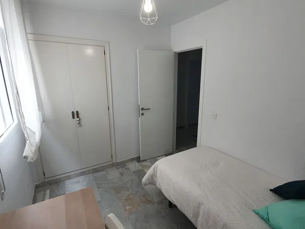 Piso en Calle Spengler, 15 - Foto 31