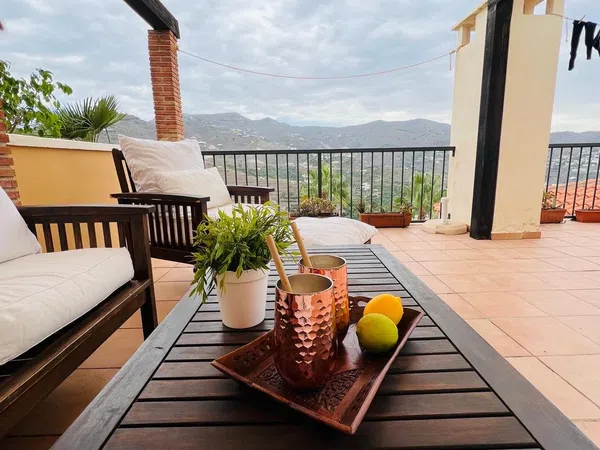 Chalet adosado en Calle Citalsol, 5 b1, Velilla - Velilla Taramay, Velilla - Velilla Taramay - Foto 9