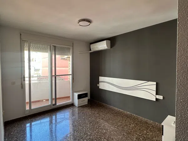 Piso en calle de Goya, 6 - Foto 16