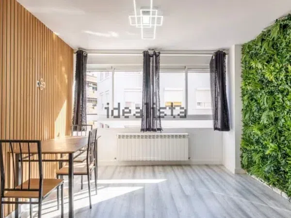 Piso en calle del Maestro Marquina, 11