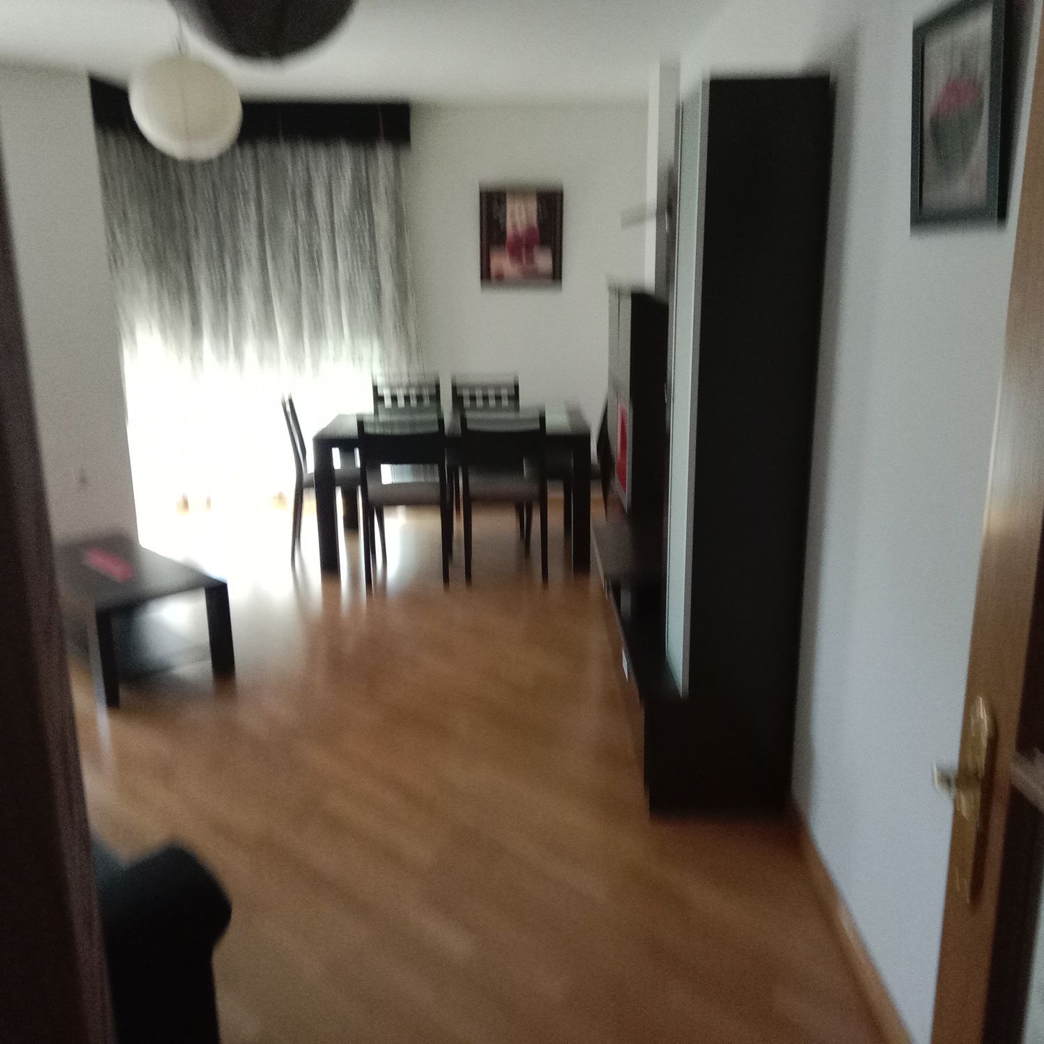 Piso en Calle Antonio González Calderón, 1, La Rosaleda, La Rosaleda - Foto 11