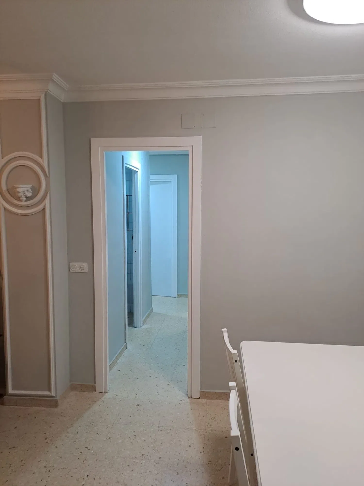 Piso en calle Caños de Carmona, 7 - Foto 4