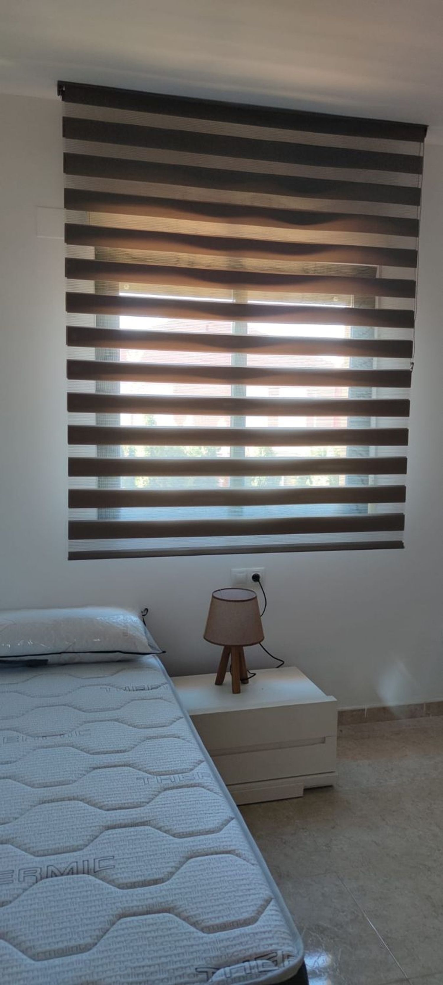 Chalet pareado en Calle la Mar, 56, Centro, Centro - Foto 26