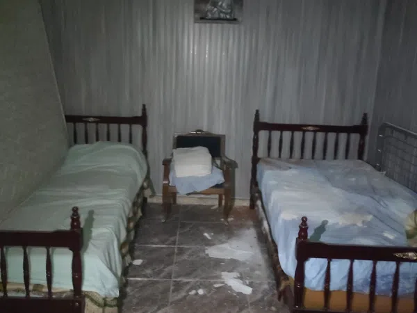 Piso en Avenida de los Emigrantes, 35 bajo - Foto 6