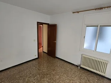 Piso en  Passeig de Cordelles 21 - Foto 5
