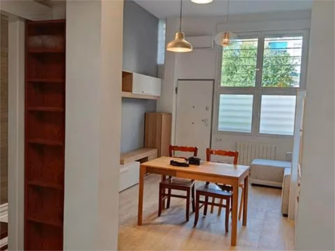 Piso en  Calle Mérida 3 - Foto 10