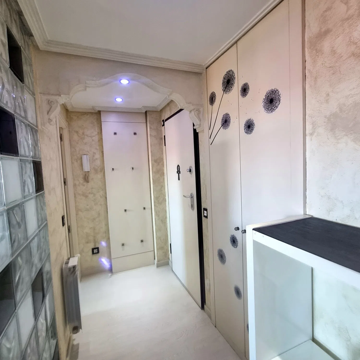 Ático en calle Ganados del Salobral, 4 - Foto 7