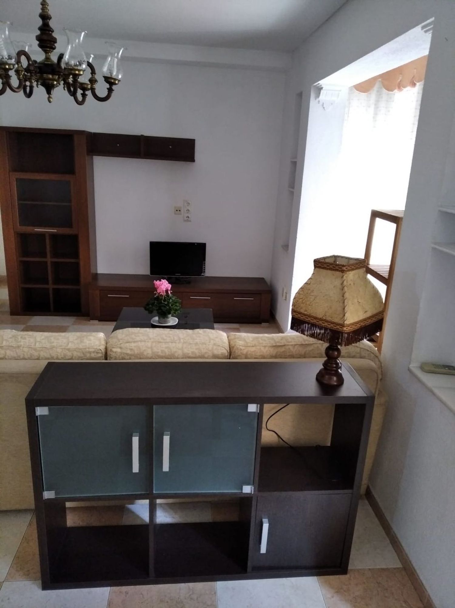 Piso en El Avellano, 11 - Foto 3