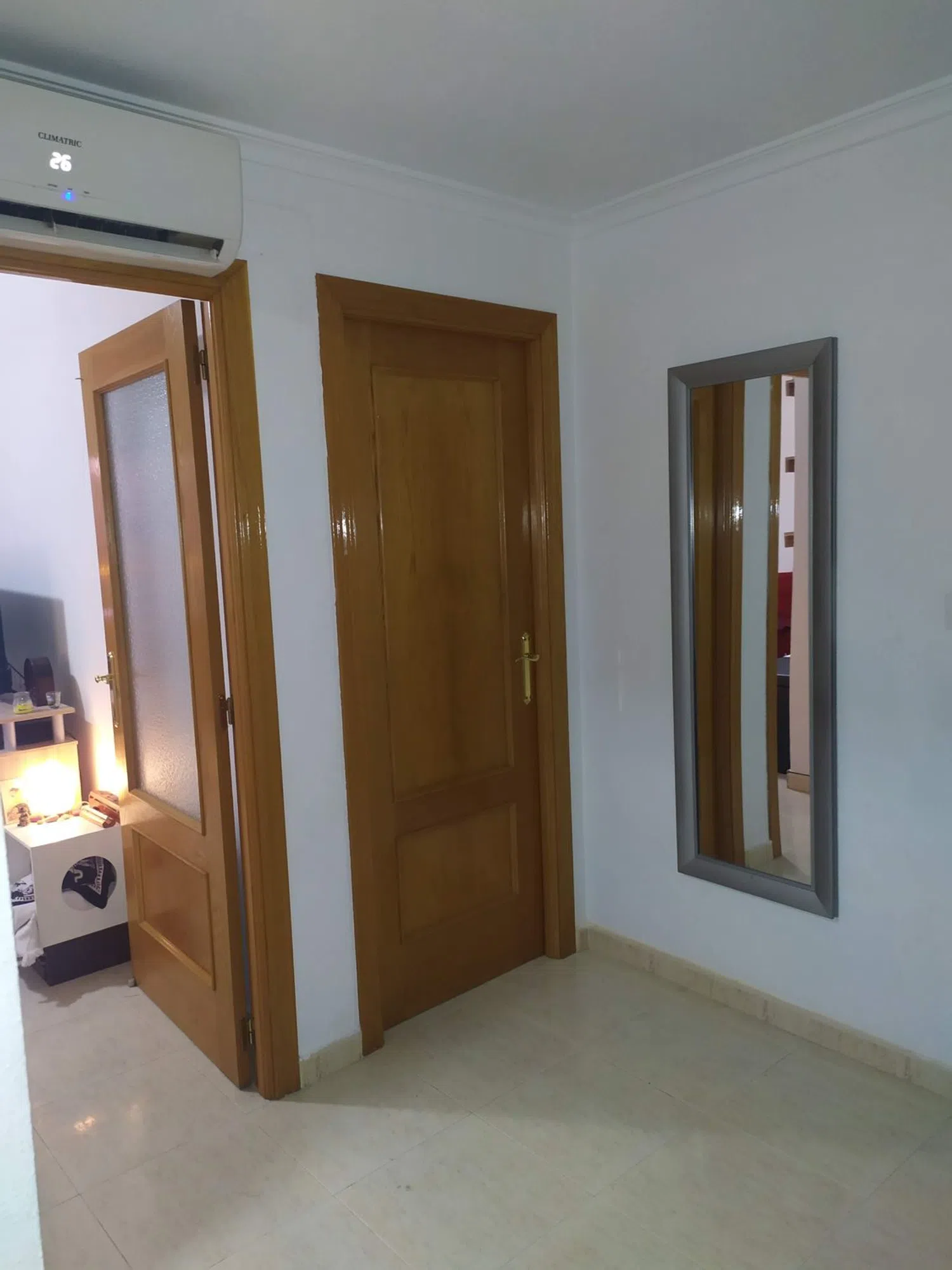 Piso en camino Colonia Romana, 14 - Foto 18