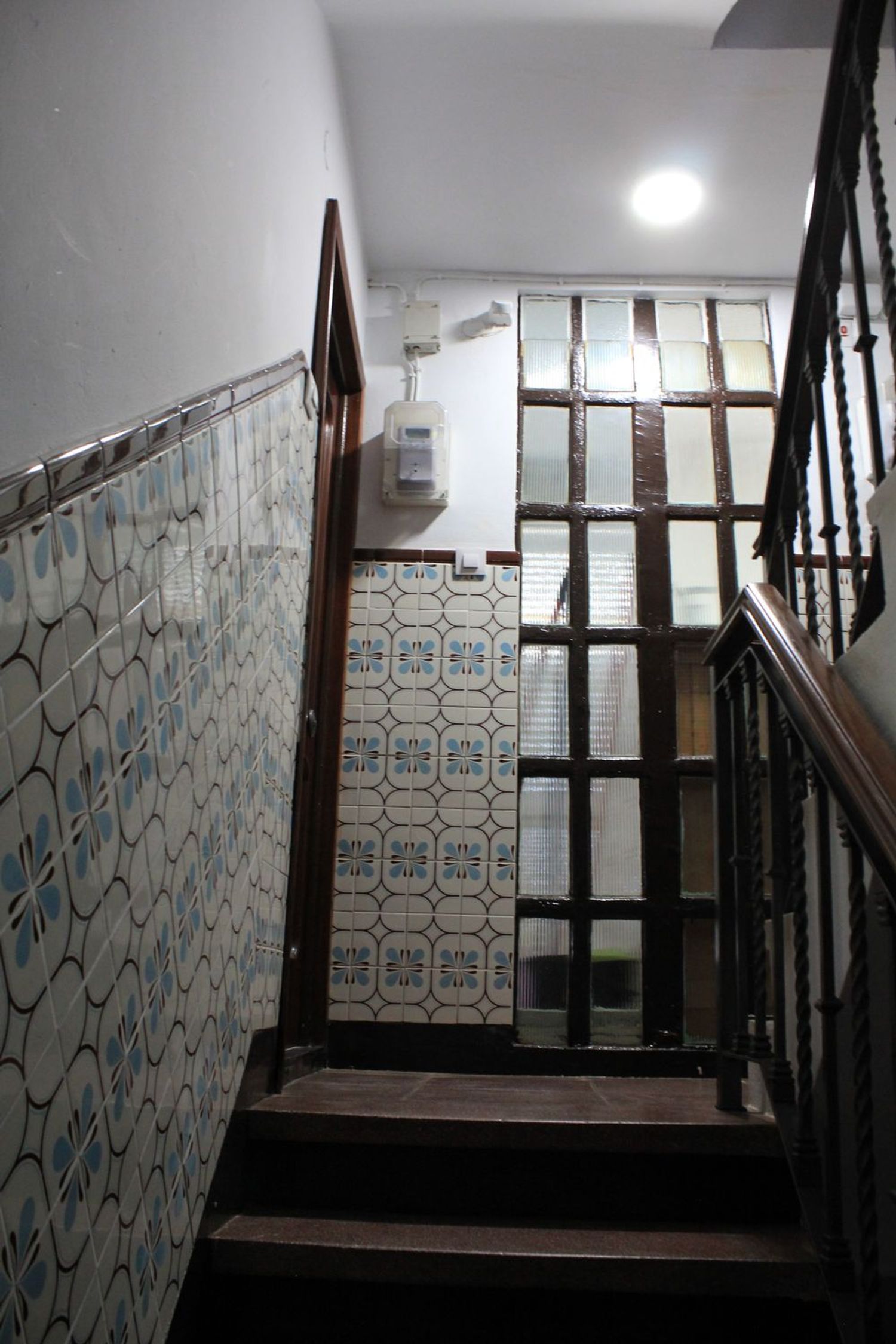 Piso en Calle Naranco, 4, El Juncal - El Plantinar - Foto 34