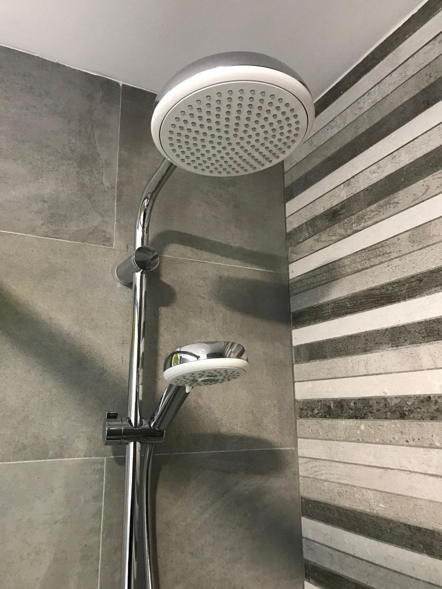Piso en Calle d'Antoni Almazor, 2, Segur Platja - Foto 38