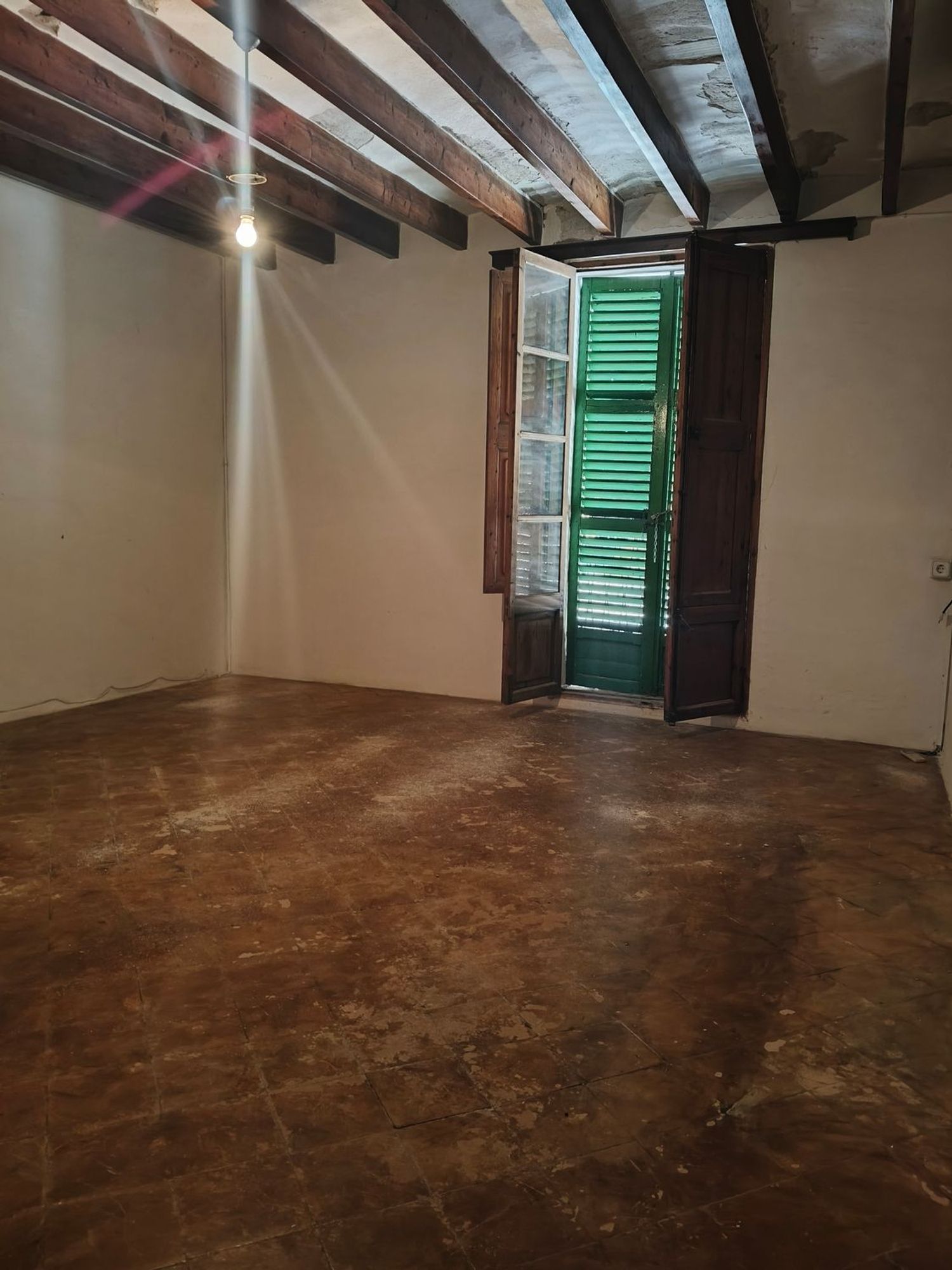 Casa o chalet independiente en Calle del palmer s/n - Foto 7